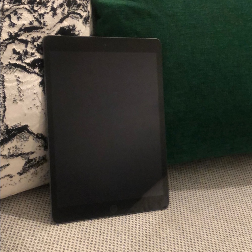 Apple iPad 7th generation